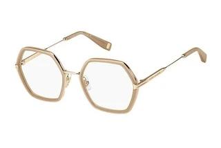 Marc Jacobs MJ 1018 FWM