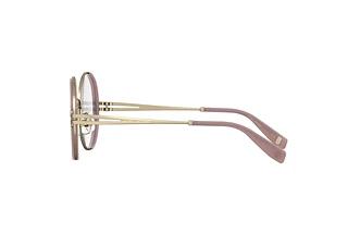 Sidevisning Marc Jacobs MJ 1093 (EYR)