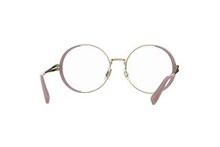 Bagside Marc Jacobs MJ 1093 (EYR)