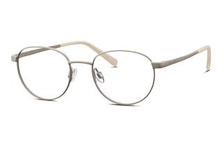 Marc O Polo MP 502183 80 gelb / weiß / beige