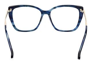 Bagside Max Mara MM5007 (092)