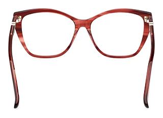 Bagside Max Mara MM5036 (068)
