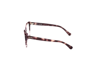 Sidevisning Max Mara MM5085 (055)