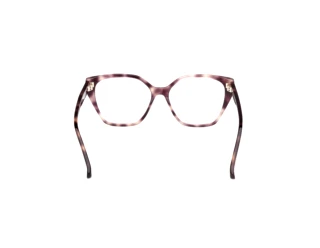 Bagside Max Mara MM5085 (055)