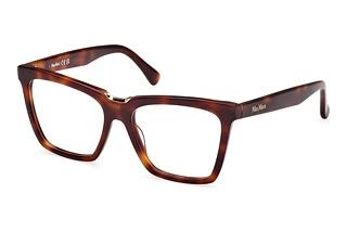 Max Mara MM5111 052 Dunkel Havanna