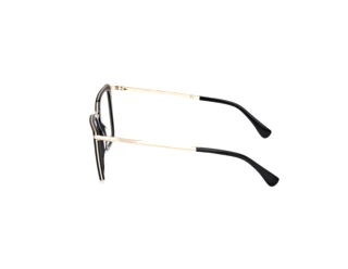 Sidevisning Max Mara MM5151-B (001)