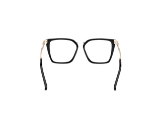 Bagside Max Mara MM5151-B (001)