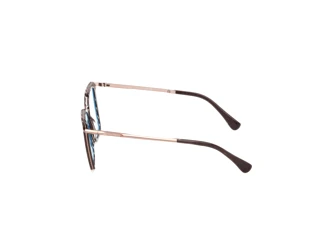 Sidevisning Max Mara MM5151-B (050)
