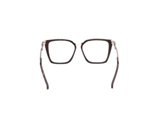 Bagside Max Mara MM5151-B (050)