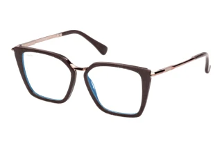 Forfra Max Mara MM5151-B (050)