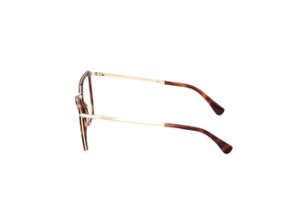 Sidevisning Max Mara MM5151-B (052)