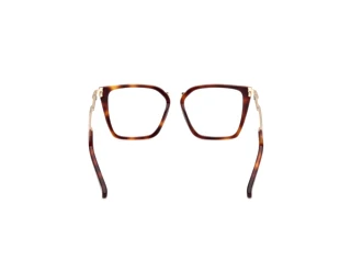 Bagside Max Mara MM5151-B (052)