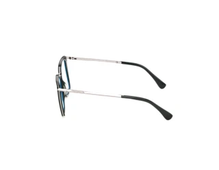 Sidevisning Max Mara MM5151-B (090)