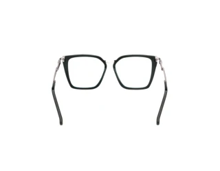 Bagside Max Mara MM5151-B (090)