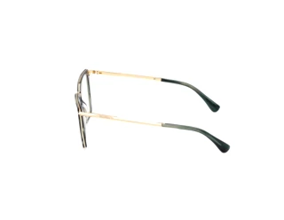 Sidevisning Max Mara MM5151-B (098)
