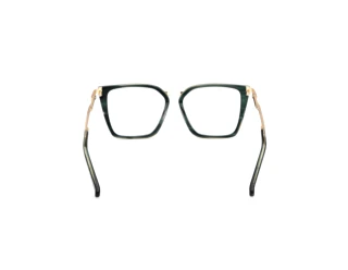Bagside Max Mara MM5151-B (098)