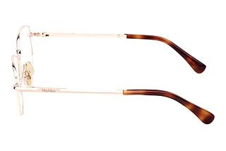 Sidevisning Max Mara MM5153 (028)