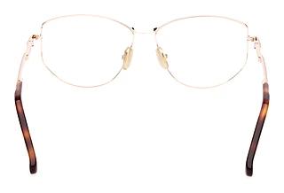 Bagside Max Mara MM5153 (028)