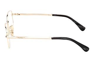 Sidevisning Max Mara MM5153 (032)