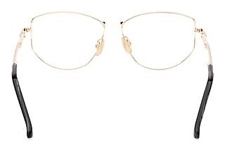 Bagside Max Mara MM5153 (032)