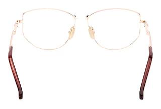 Bagside Max Mara MM5153 (033)