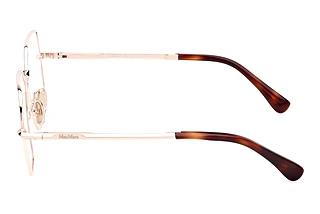 Sidevisning Max Mara MM5154 (028)