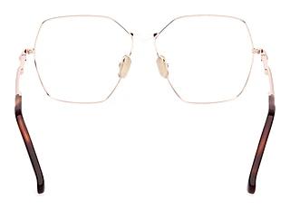 Bagside Max Mara MM5154 (028)