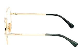 Sidevisning Max Mara MM5154 (030)