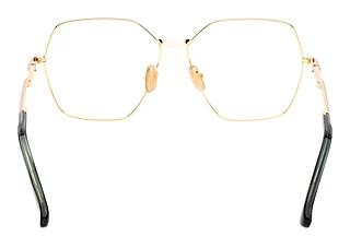 Bagside Max Mara MM5154 (030)