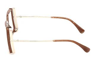 Sidevisning Max Mara MM5155-B (056)