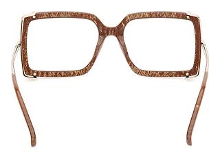 Bagside Max Mara MM5155-B (056)