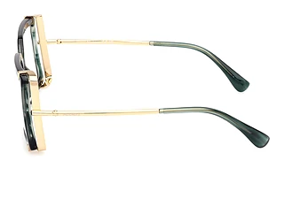 Sidevisning Max Mara MM5155-B (098)