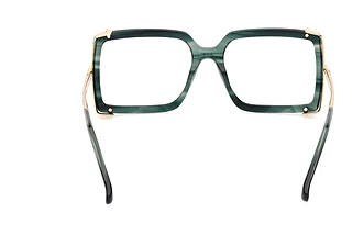 Bagside Max Mara MM5155-B (098)