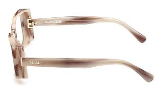Sidevisning Max Mara MM5157-B (060)