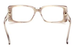 Bagside Max Mara MM5157-B (060)