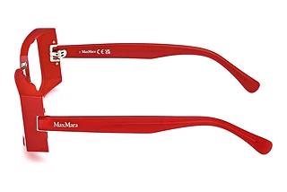 Sidevisning Max Mara MM5157-B (066)