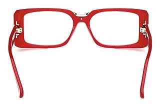 Bagside Max Mara MM5157-B (066)