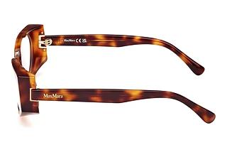 Sidevisning Max Mara MM5158 (052)