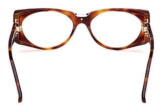 Bagside Max Mara MM5158 (052)
