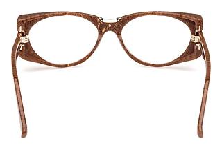 Bagside Max Mara MM5158 (056)