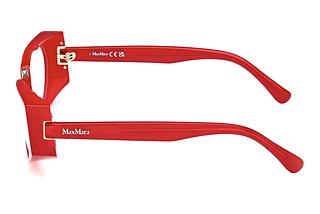Sidevisning Max Mara MM5158 (066)