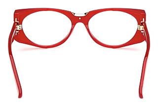 Bagside Max Mara MM5158 (066)