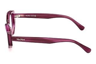 Sidevisning Max Mara MM5159 (083)