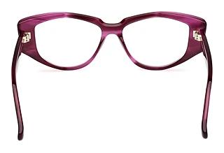 Bagside Max Mara MM5159 (083)