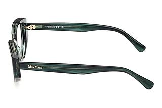 Sidevisning Max Mara MM5159 (098)