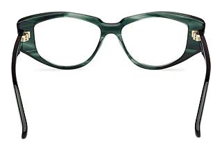 Bagside Max Mara MM5159 (098)