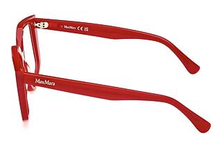 Sidevisning Max Mara MM5162-B (066)
