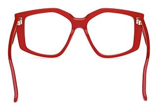 Bagside Max Mara MM5162-B (066)