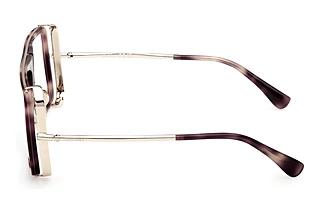 Sidevisning Max Mara MM5172-B (052)