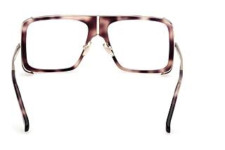 Bagside Max Mara MM5172-B (052)